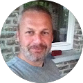 Ydes Rappelet profielfoto