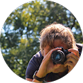Bart Dw profielfoto