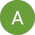 Andreas Delaere profielfoto