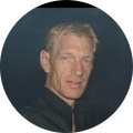 de Hollogne patrice profielfoto