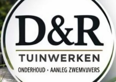 tuinwerken, tuinaanleg, zwemvijvers, zwemmen, epdm , waterdichting
