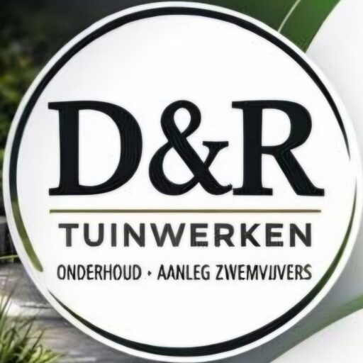 DR Vijverbouw